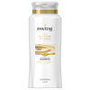 Pantene Pro V