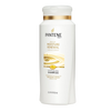 Pantene Pro V