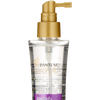 Pantene Pro-V Expert Collection AgeDefy Advanced Thickening Treatment