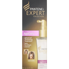 Pantene Pro-V Expert Collection AgeDefy Advanced Thickening Treatment
