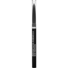 Physicians Formula Eye Definer Automatic Eye Pencil Ultra Black