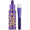 Physicians Formula Youthful Wear Cosmeceutical Youth-Boosting Spotless Foundation SPF 15