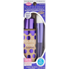 Physicians Formula Youthful Wear Cosmeceutical Youth-Boosting Spotless Foundation SPF 15