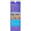 Physicians Formula Youthful Wear Cosmeceutical Youth-Boosting Spotless Foundation SPF 15