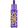 Physicians Formula Youthful Wear Cosmeceutical Youth-Boosting Spotless Foundation SPF 15