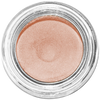 SHANY Eye and Lip Primer Base Paraben Talc Free