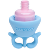 Tweexy The Original Wearable Nail Polish Bottle Holder
