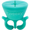 Tweexy The Original Wearable Nail Polish Bottle Holder