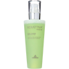 VERAttiva Face Tonic Rinse and Refresher 7-Ounce