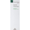 VERAttiva Face Tonic Rinse and Refresher 7-Ounce