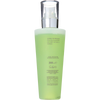 VERAttiva Face Tonic Rinse and Refresher 7-Ounce